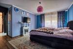 Einfamilienhaus Bayreuth Aichig - 7 Zimmer, 230 m&sup2;, 685.000&euro; | Angebot:26852041
