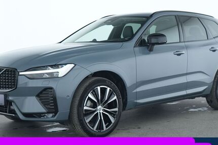 Volvo XC60 24.311 km 41.935 &euro; Garching bei München 85748
