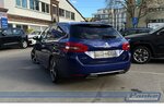 Peugeot 308 GT 180*Pano*TotW*LED*RFK*Denon*SHZ*NAV* 112.235 km 11.990 &euro; Berlin 13187