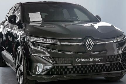 Renault Megane E-TECH 14.973 km 19.787 &euro; Kiel 24148