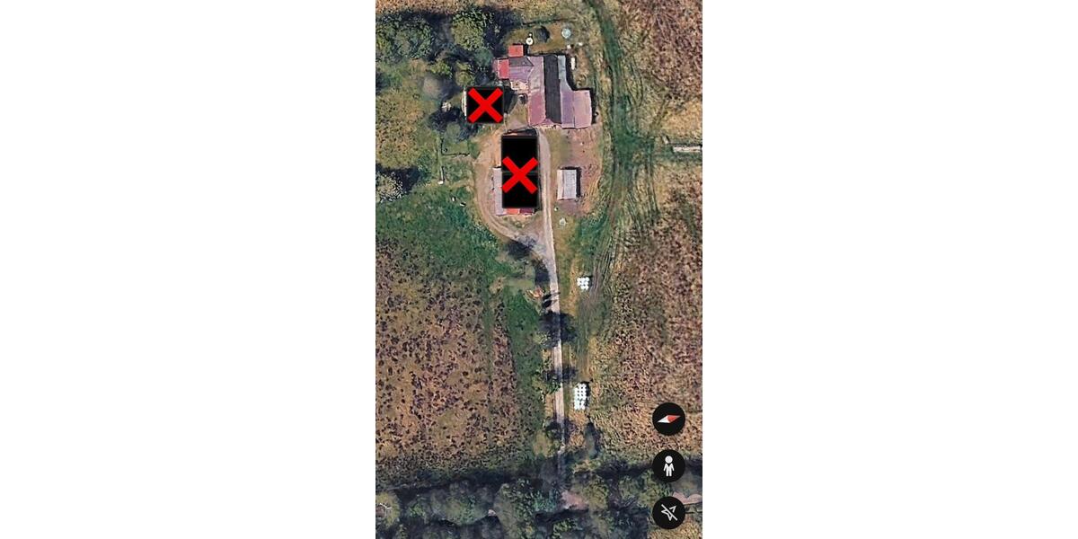 Bauernhaus, Landhaus Loxstedt - 125.000&euro; | Angebot:25239338