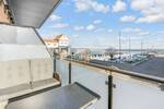 Etagenwohnung Barth (WE 1.1) Stadtkern - 3 Zimmer, 65 m&sup2;, 417.750&euro; | Angebot:26806297