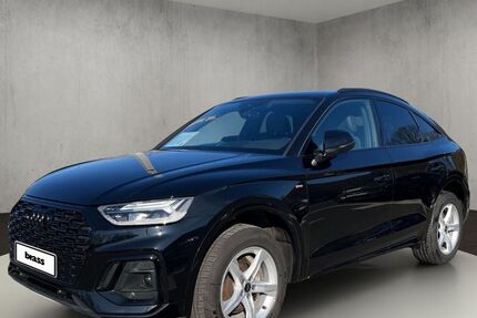 Audi Q5 83.567 km 34.800 &euro; Marburg 35039