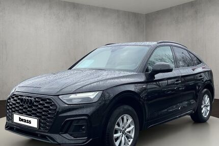 Audi Q5 83.567 km 36.800 &euro; Marburg 35039