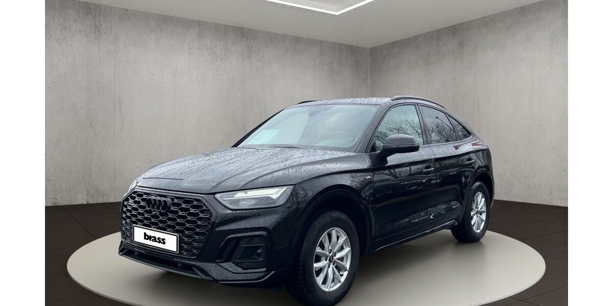 Audi Q5 83.567 km 36.800 &euro; Marburg 35039