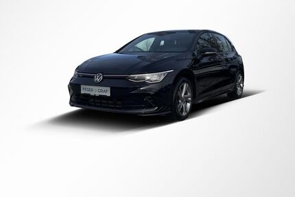 VW Golf 58.200 km 23.940 € Herzogenaurach 91074
