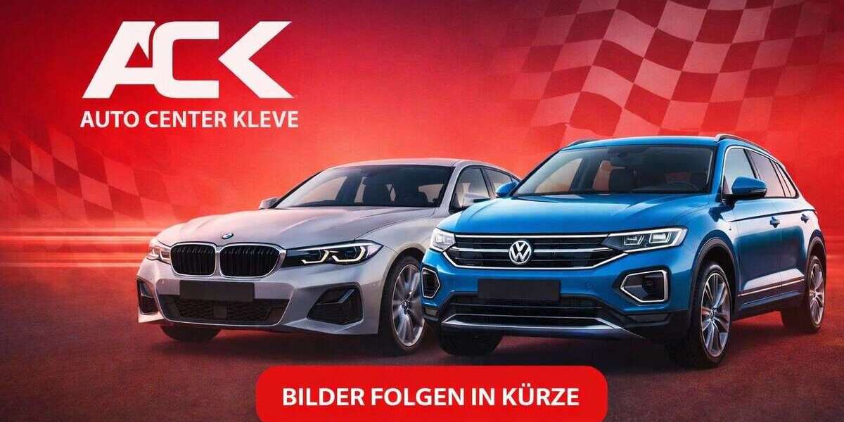 Opel Zafira 166.350 km 5.900 &euro; Bedburg-Hau 47551