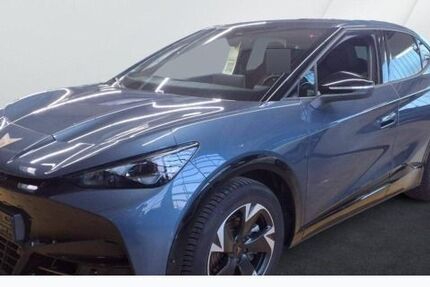 Cupra Tavascan 24.011 km 38.550 &euro; Wolfsburg 38440