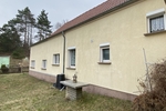 Willkommen in Ihrem neuen Zuhause – Einfamilienhaus mit ganz viel Potential in absoluter TOP- Lage - Einfamilienhaus Weinböhla | Angebot:26718057