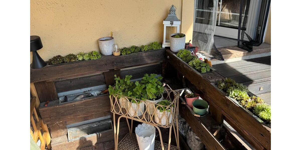 Reihenhaus Brandenburg an der Havel Bahnhofsvorstadt - 3 Zimmer, 100 m&sup2;, 230.000&euro; | Angebot:26069070