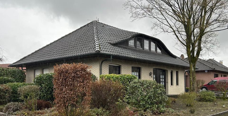 Bungalow Löningen - 6 Zimmer, 170 m&sup2;, 330.000&euro; | Angebot:26507323