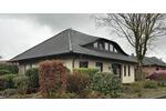 Bungalow Löningen - 6 Zimmer, 170 m&sup2;, 330.000&euro; | Angebot:26507323