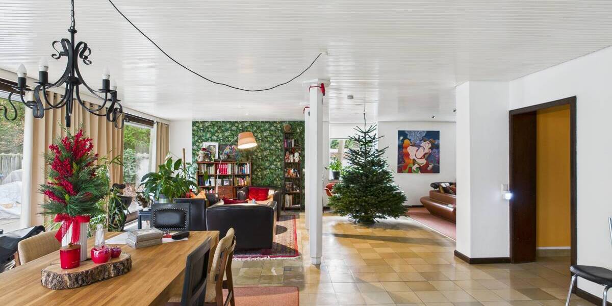 Grundstück Bremerhaven Lehe - 299.000&euro; | Angebot:26852926