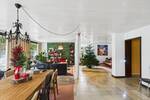 Grundstück Bremerhaven Lehe - 299.000&euro; | Angebot:26852926