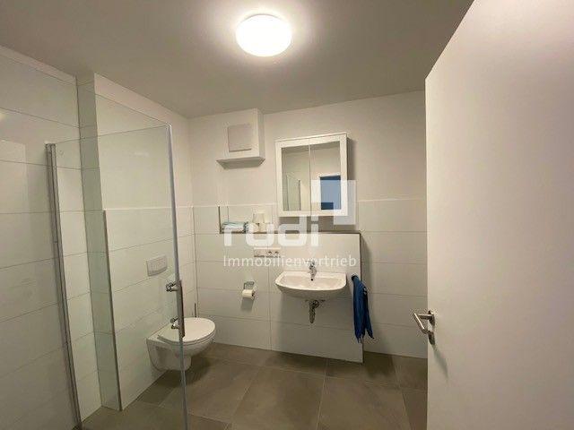 Erdgeschoßwohnung Paderborn Univiertel - 3 Zimmer, 85 m&sup2;, 1.480&euro; | Angebot:26479421