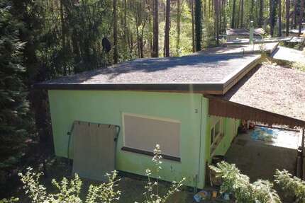 Grundstück Schwielochsee - 25.000&euro; | Angebot:26652711