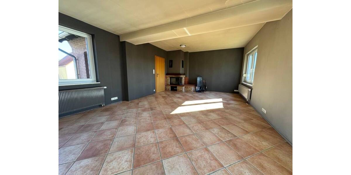 Einfamilienhaus Ueckermünde - 4 Zimmer, 100 m&sup2;, 295.000&euro; | Angebot:26170783