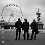 Die Anstalt + Zalvox