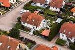 Einfamilienhaus Großrudestedt / Schwansee Schwansee - 6 Zimmer, 177 m&sup2;, 498.000&euro; | Angebot:26438123