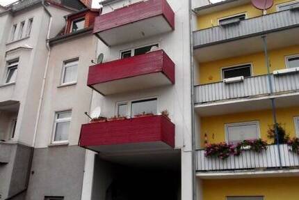 Wohnung Gütersloh Innenstadt - 2 Zimmer, 47 m&sup2;, 75.000&euro; | Angebot:26277361