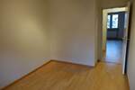 Etagenwohnung Neu Wulmstorf - 3 Zimmer, 62 m&sup2;, 195.000&euro; | Angebot:25776560