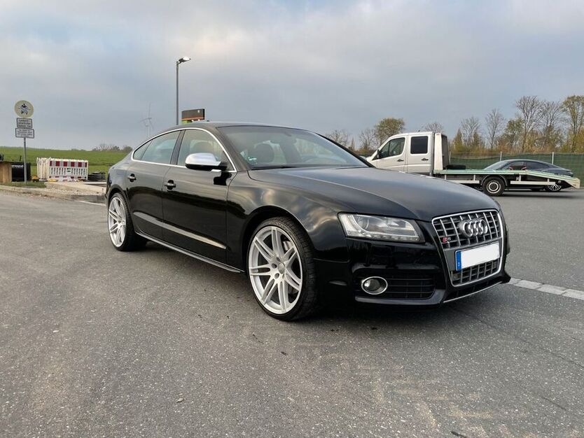 S5