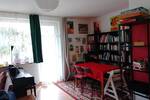 Etagenwohnung Bad Tölz - 5 Zimmer, 112 m&sup2;, 1.400&euro; | Angebot:26683647