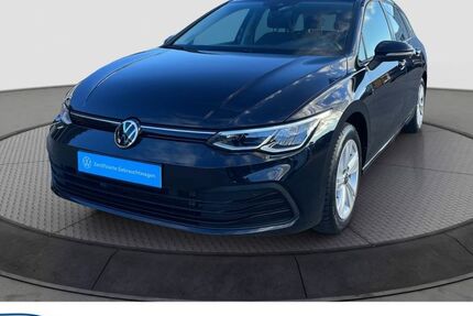 VW Golf 124.200 km 16.430 &euro; Markdorf 88677