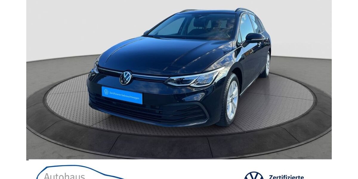 VW Golf 124.200 km 16.430 &euro; Markdorf 88677