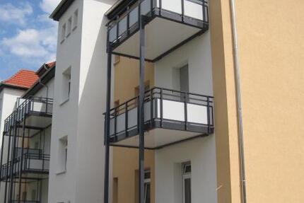 Wohnung Mannheim Niederfeld - 2 Zimmer, 54 m&sup2;, 621&euro; | Angebot:24324082