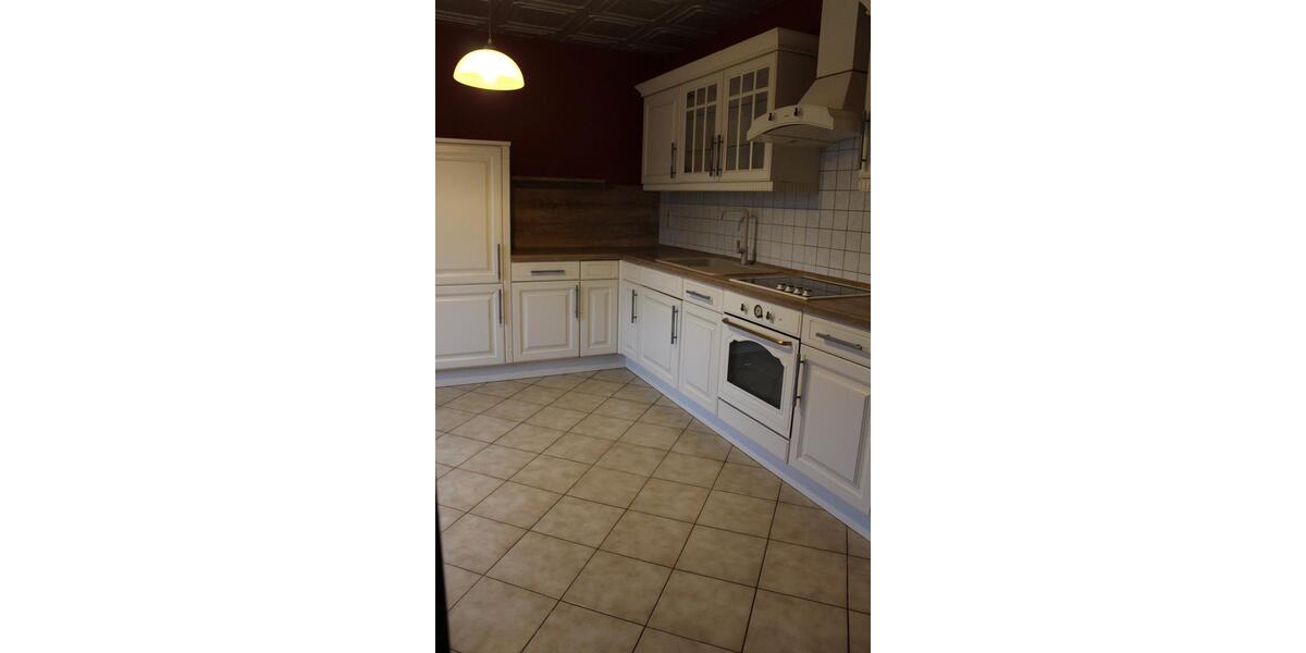 Einfamilienhaus Möllenhagen - 4 Zimmer, 98 m&sup2;, 250.000&euro; | Angebot:26208634