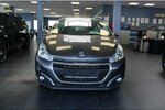 Peugeot 208 Blue-HDi 120 Allure 135.620 km 8.480 € Euskirchen 53881