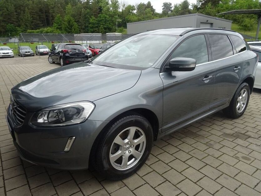 XC60