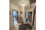Etagenwohnung Laatzen - 4 Zimmer, 91 m&sup2;, 229.000&euro; | Angebot:27163437
