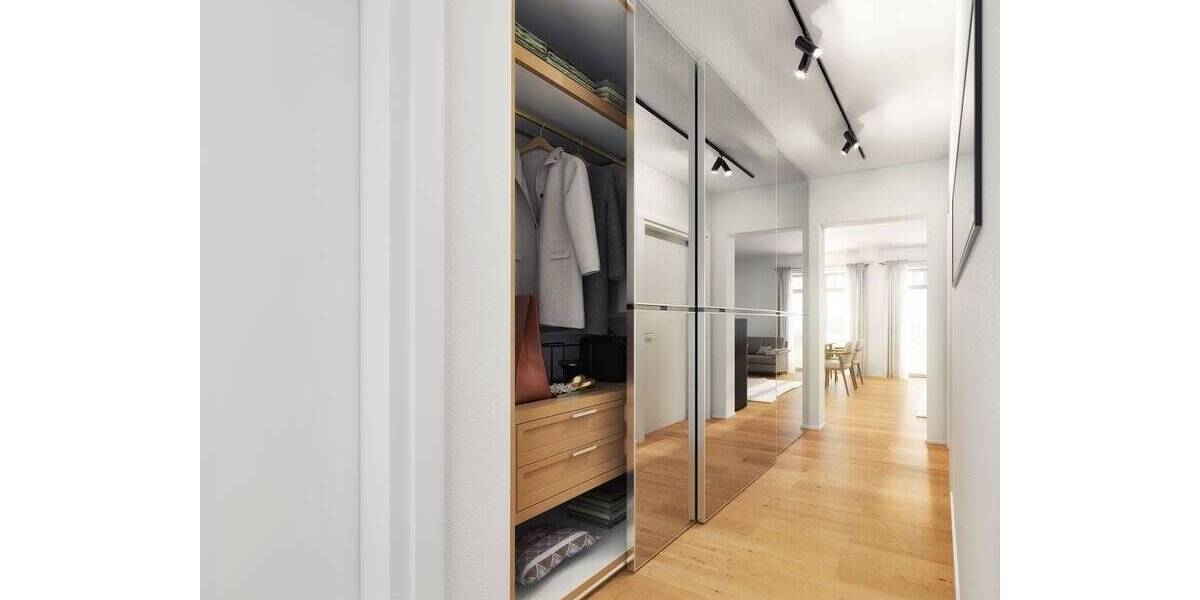 Einfamilienhaus Erwitte Horn-Millinghausen - 6 Zimmer, 150 m&sup2;, 365.150&euro; | Angebot:25681216