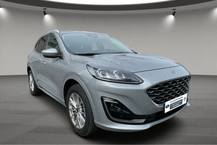 Ford Kuga 45.124 km 25.950 &euro; Alzey 55232