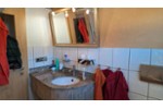 Erdgeschoßwohnung Osnabrück Hafen - 4 Zimmer, 101 m&sup2;, 285.000&euro; | Angebot:27226409