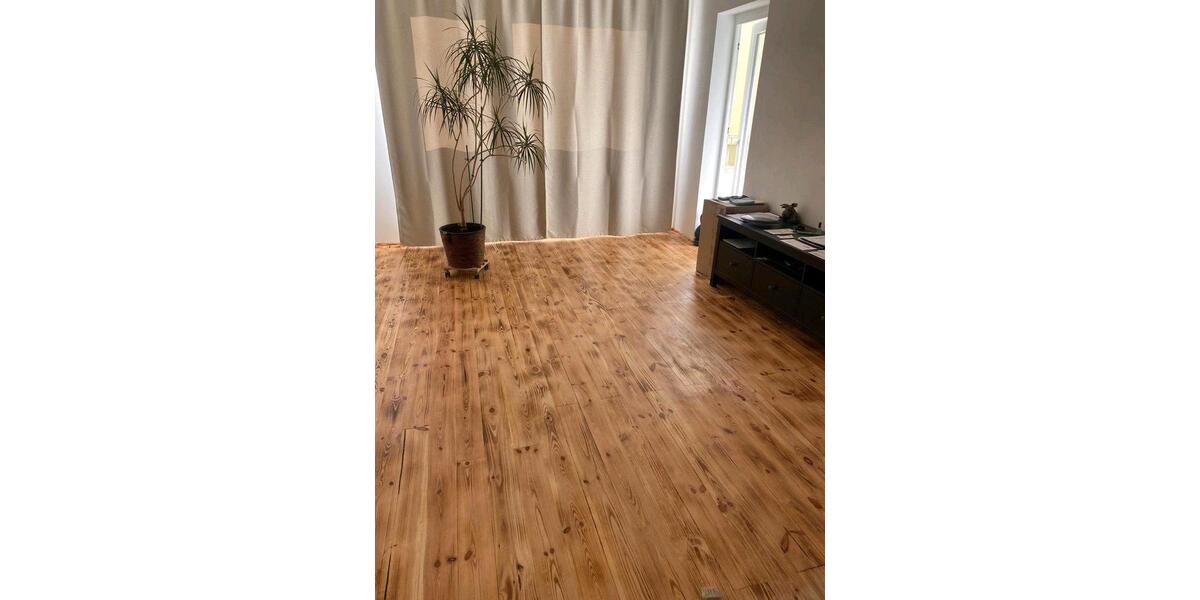 Erdgeschoßwohnung Ronnenberg - 2 Zimmer, 54 m&sup2;, 120.000&euro; | Angebot:24745853