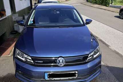 VW Jetta 91.000 km 12.500 &euro; Baumholder, Stadt 55774