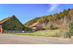 Grundstück Fischbach bei Dahn Petersbächel - 99.750&euro; | Angebot:26451501