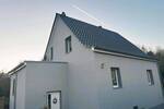 Einfamilienhaus Seegebiet Mansfelder Land Hornburg - 4 Zimmer, 115 m&sup2;, 1.100&euro; | Angebot:26867191