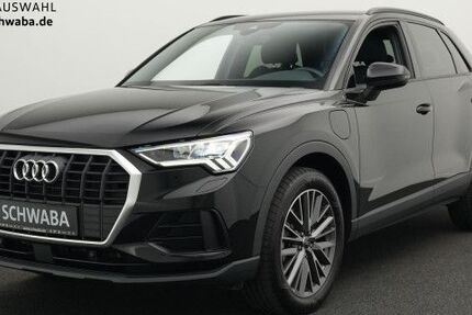 Audi Q3 32.900 km 33.390 &euro; Gersthofen 86368