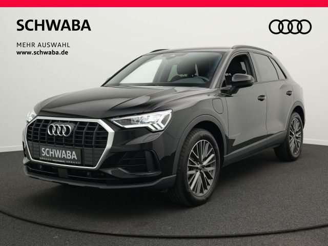 Audi Q3 32.900 km 33.390 &euro; Gersthofen 86368