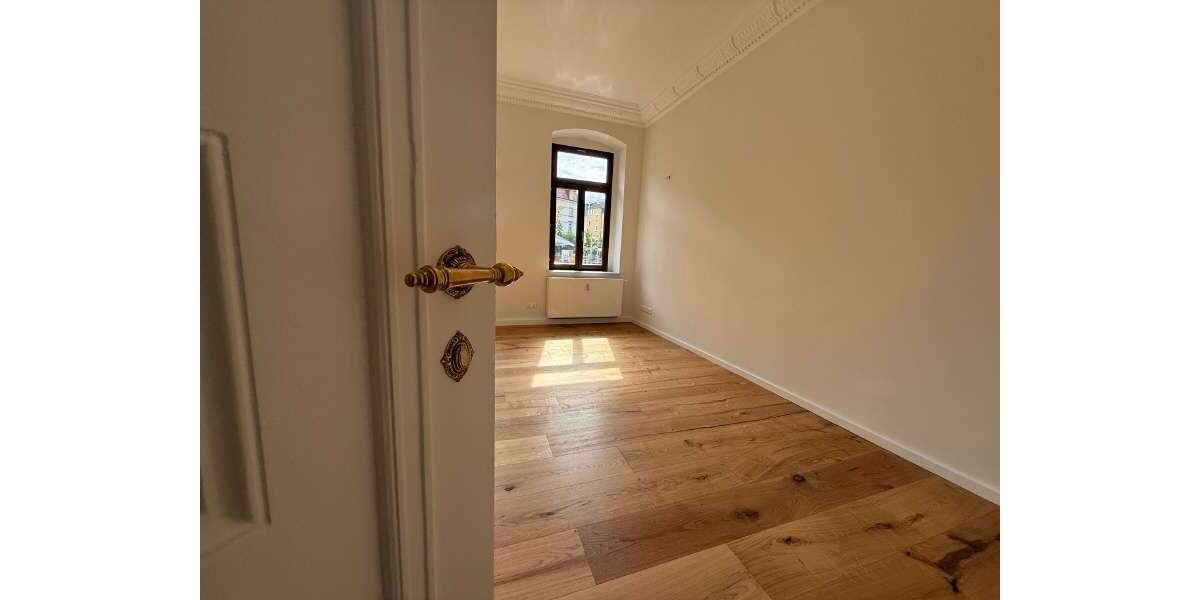 Wohnung zum Mieten in Dresden 1.670 € 128.5 m² 4 zimmer