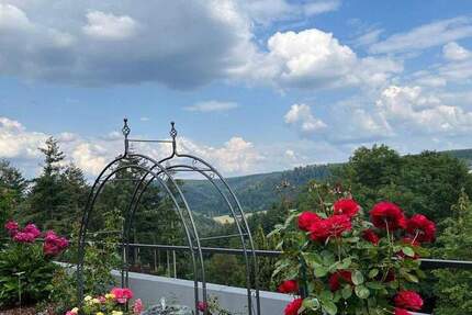 Wohnung Lahnstein Lahnstein auf der Höhe - 4 Zimmer, 134 m&sup2;, 399.000&euro; | Angebot:25751231