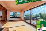 Reichlich Platz für Ihre Ideen: 307 m² Wohn- und Nutzfläche! 4 zimmer