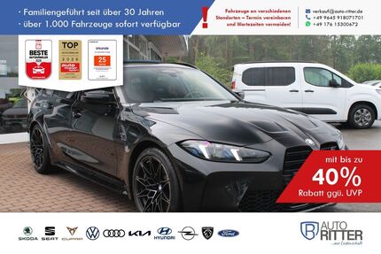 BMW M3 4.050 km 85.990 &euro; Eschenbach 92676
