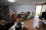 Reihenendhaus Langenzenn - 1 Zimmer, 120 m&sup2;, 375.000&euro; | Angebot:26170565