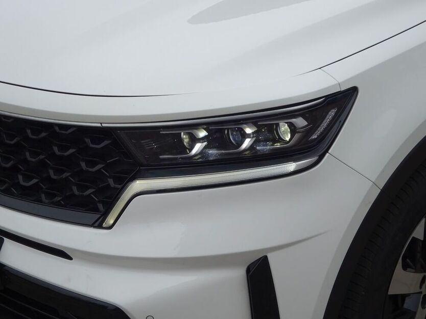 Sorento