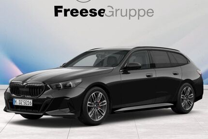 BMW 520 12.152 km 57.990 &euro; Oldenburg 26135
